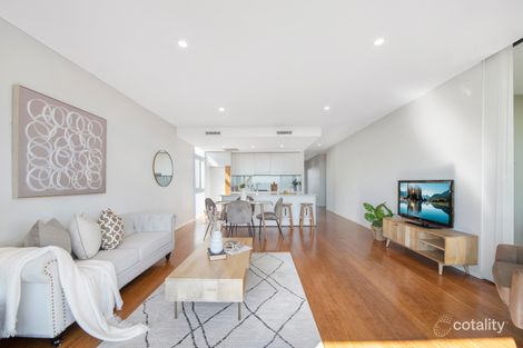 Property photo of 13/78 Chandos Street St Leonards NSW 2065