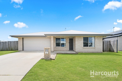 69 Imperial Cct, Eli Waters, QLD 4655