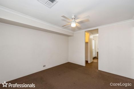 Property photo of 102 Kardan Boulevard Byford WA 6122