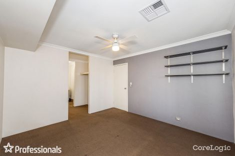 Property photo of 102 Kardan Boulevard Byford WA 6122