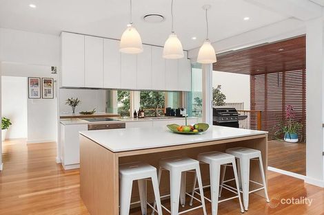 Property photo of 6 Carinya Place Carss Park NSW 2221