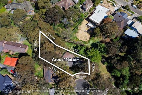 2 Marbray Dr, Glen Waverley, VIC 3150