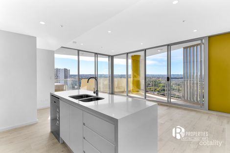 905/23 Hassall St, Parramatta, NSW 2150