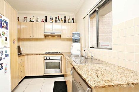 Property photo of 16/1-5 Meacher Street Mount Druitt NSW 2770