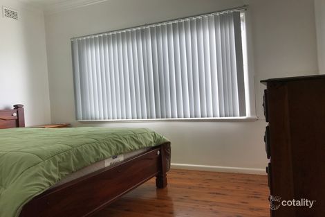 Property photo of 5 Crocket Street South Tamworth NSW 2340