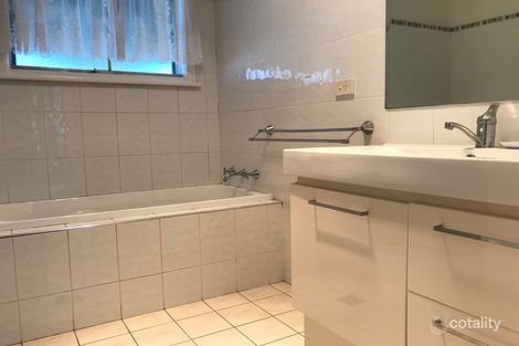 Property photo of 5 Crocket Street South Tamworth NSW 2340