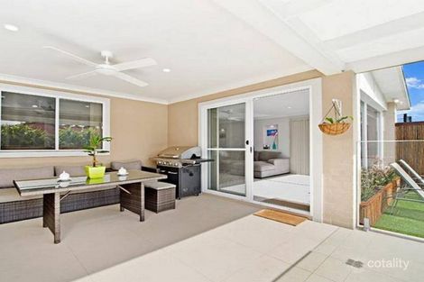 1/23 Whistler Dr, Port Macquarie, NSW 2444