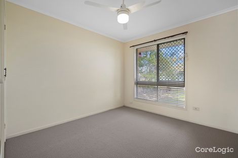 Property photo of 4 Ben Street Browns Plains QLD 4118