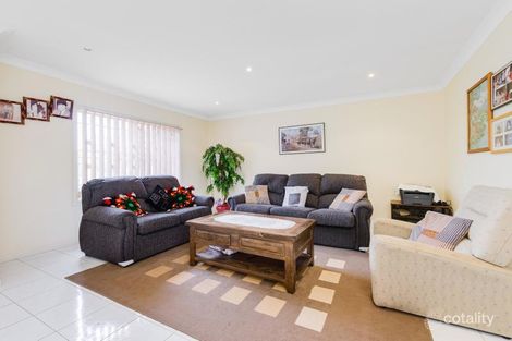 Property photo of 2A Shortlands Street Canley Vale NSW 2166