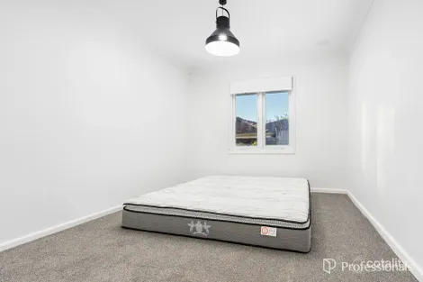 Property photo of 23 Abelia Street Rangeway WA 6530