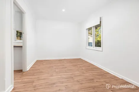 Property photo of 23 Abelia Street Rangeway WA 6530