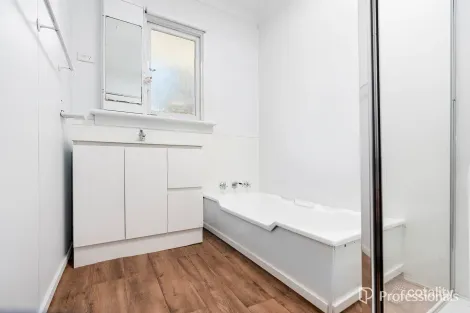 Property photo of 23 Abelia Street Rangeway WA 6530