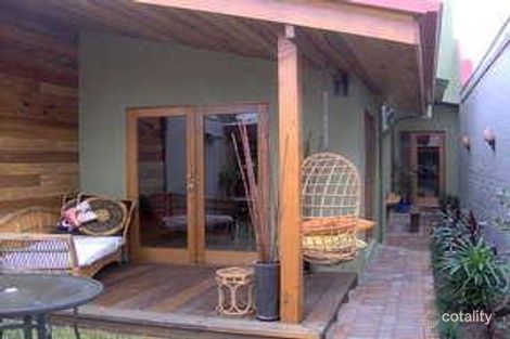 928 Bourke St, Zetland, NSW 2017