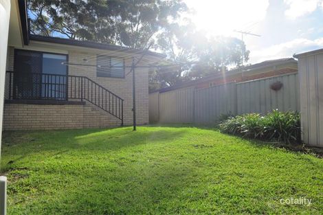 40a Milburn Rd, Gymea, NSW 2227