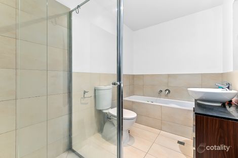 Property photo of 20/800 Elgar Road Doncaster VIC 3108
