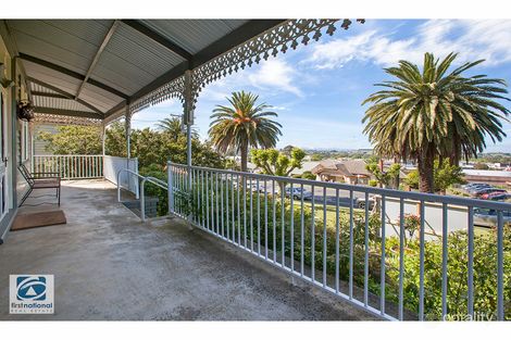 Property photo of 23 Albert Street Warragul VIC 3820