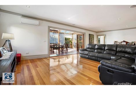 Property photo of 23 Albert Street Warragul VIC 3820