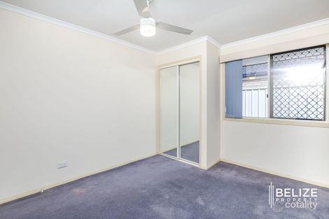 5 Brumm Ct, Ormeau Hills, QLD 4208