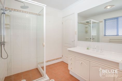 Property photo of 5 Brumm Court Ormeau Hills QLD 4208