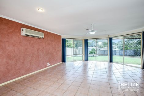 Property photo of 5 Brumm Court Ormeau Hills QLD 4208