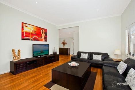 Property photo of 198 Lawrence Hargrave Drive Thirroul NSW 2515