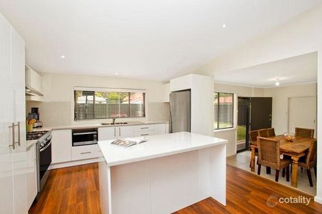 Property photo of 198 Lawrence Hargrave Drive Thirroul NSW 2515