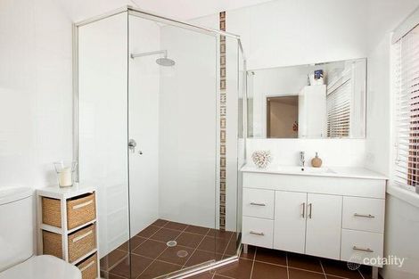 Property photo of 198 Lawrence Hargrave Drive Thirroul NSW 2515