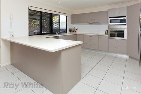 Property photo of 146 Lakeside Avenue Springfield Lakes QLD 4300