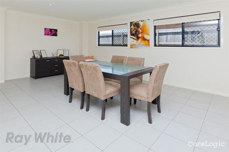 Property photo of 146 Lakeside Avenue Springfield Lakes QLD 4300