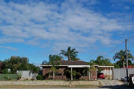 27 Hagart Way, Lockridge, WA 6054