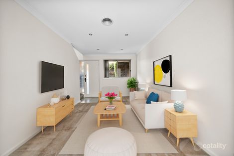 Property photo of 9/12 Mulloon Street Queanbeyan East NSW 2620