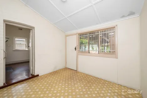 Property photo of 189 Railway Road Subiaco WA 6008