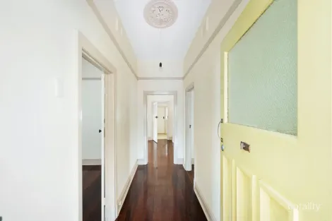 Property photo of 189 Railway Road Subiaco WA 6008
