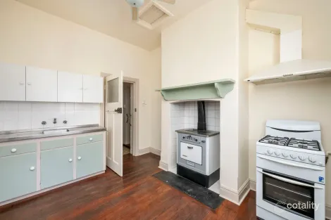 Property photo of 189 Railway Road Subiaco WA 6008