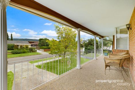 38 Troy St, Emu Plains, NSW 2750