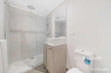 Property photo of 12 Bavadia Place Keysborough VIC 3173