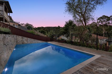 Property photo of 104 Toronto Avenue Cromer NSW 2099