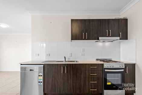 Property photo of 3 Cardamon Crescent Glenvale QLD 4350