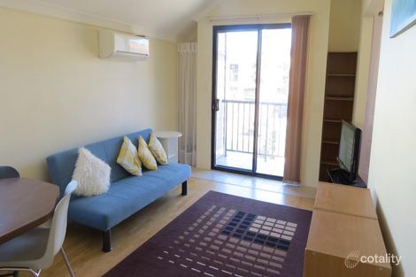 9c Regents Park Rd, Joondalup, WA 6027