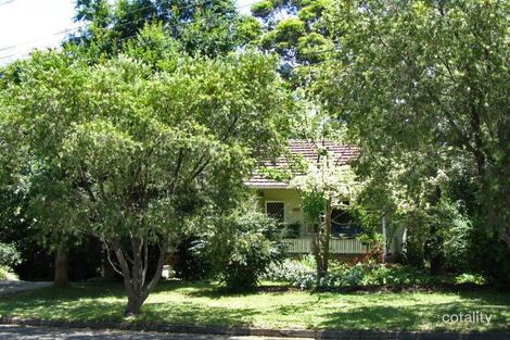 1 Valley View Cres, North Epping, NSW 2121