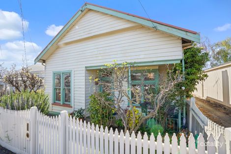 Property photo of 2 Arnott Street Geelong West VIC 3218