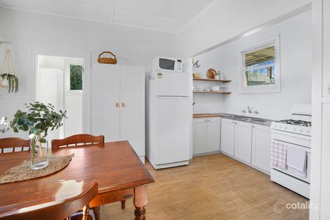 Property photo of 2 Arnott Street Geelong West VIC 3218