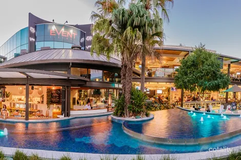 3871v Newnham Rd, Upper Mount Gravatt, QLD 4122