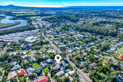 3/6 Heidi St, Kuluin, QLD 4558