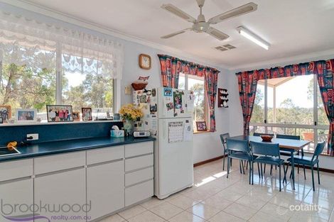 Property photo of 48 Johnston Street Mount Helena WA 6082