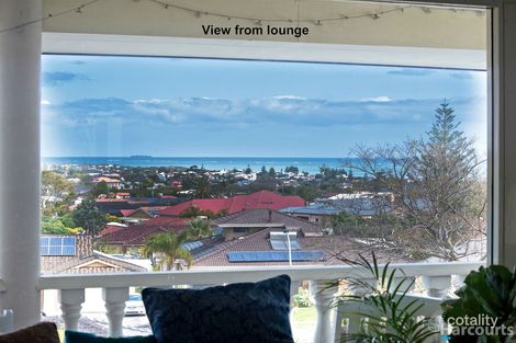 Property photo of 17 Seapeak Road Ocean Reef WA 6027