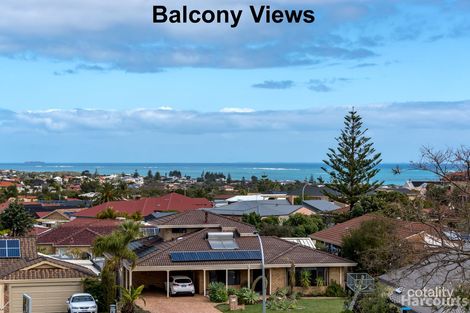 Property photo of 17 Seapeak Road Ocean Reef WA 6027