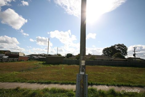 5 Azilemot Ave, Herne Hill, VIC 3218