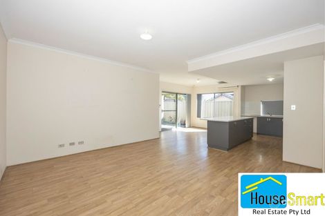 Property photo of 4B York Avenue Bentley WA 6102