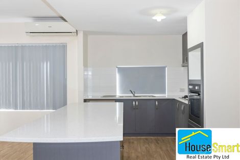 Property photo of 4B York Avenue Bentley WA 6102